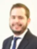 GABRIEL MARCANO