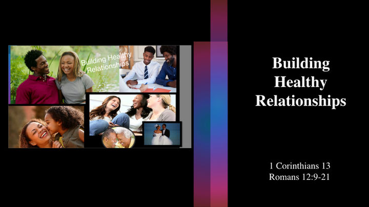 BHR SPEAKERS PERSONAL SLIDE.003.jpeg
