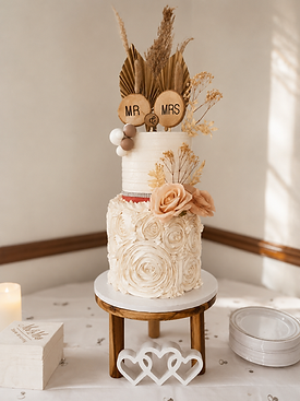 Wedding Cake3.png