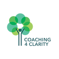 C4C Logo Final (1).png