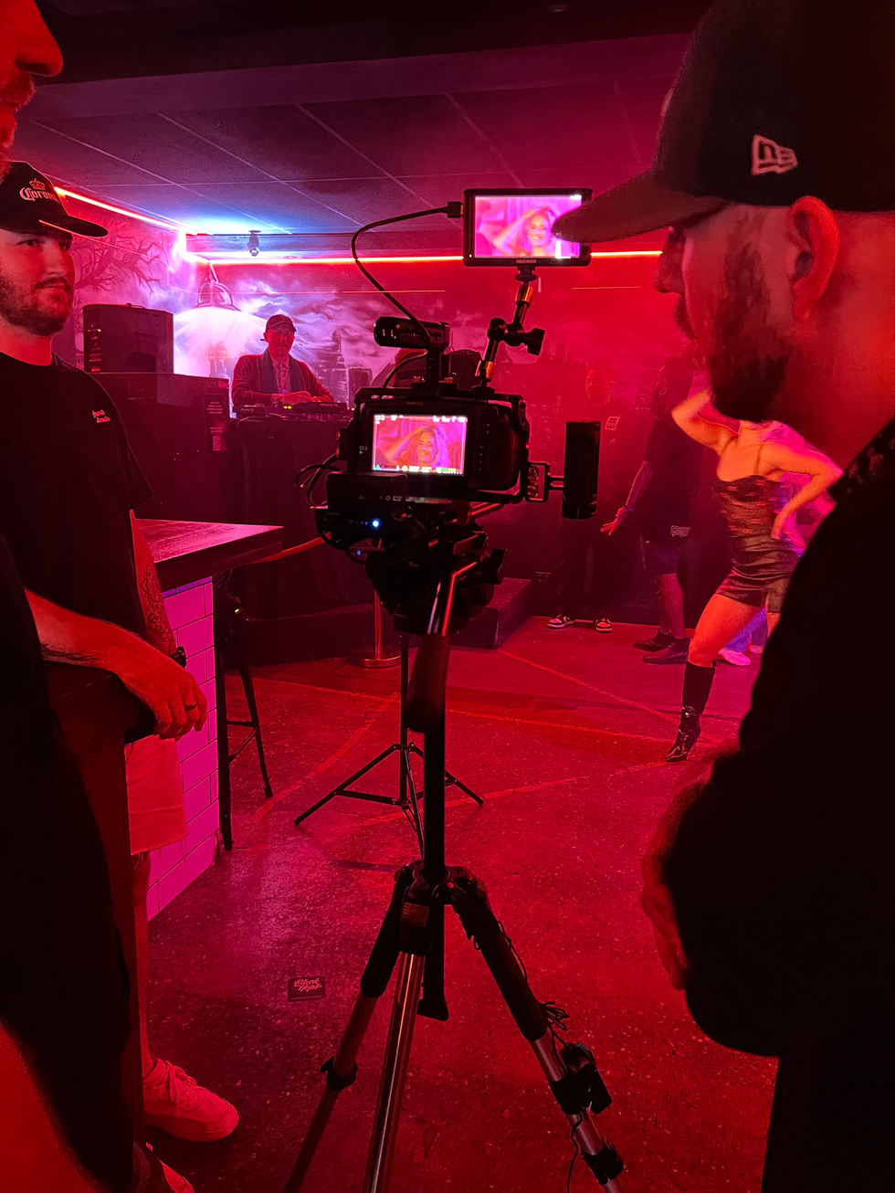 Copy of IMG_9173.HEIC