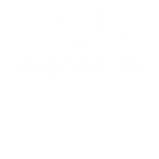 BVP-logo-text-v-whitetransparent_edited.png