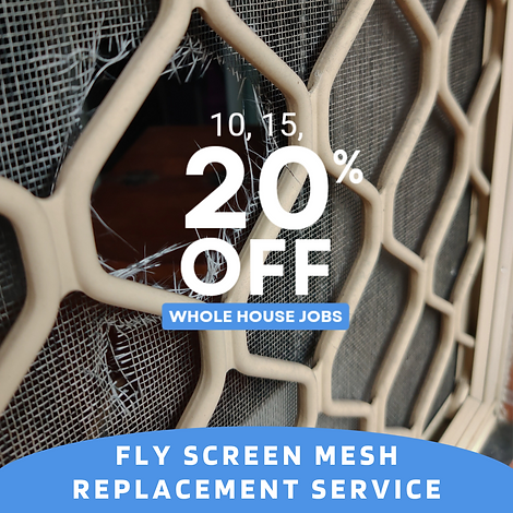 1x1 20% Off Picture 1.png