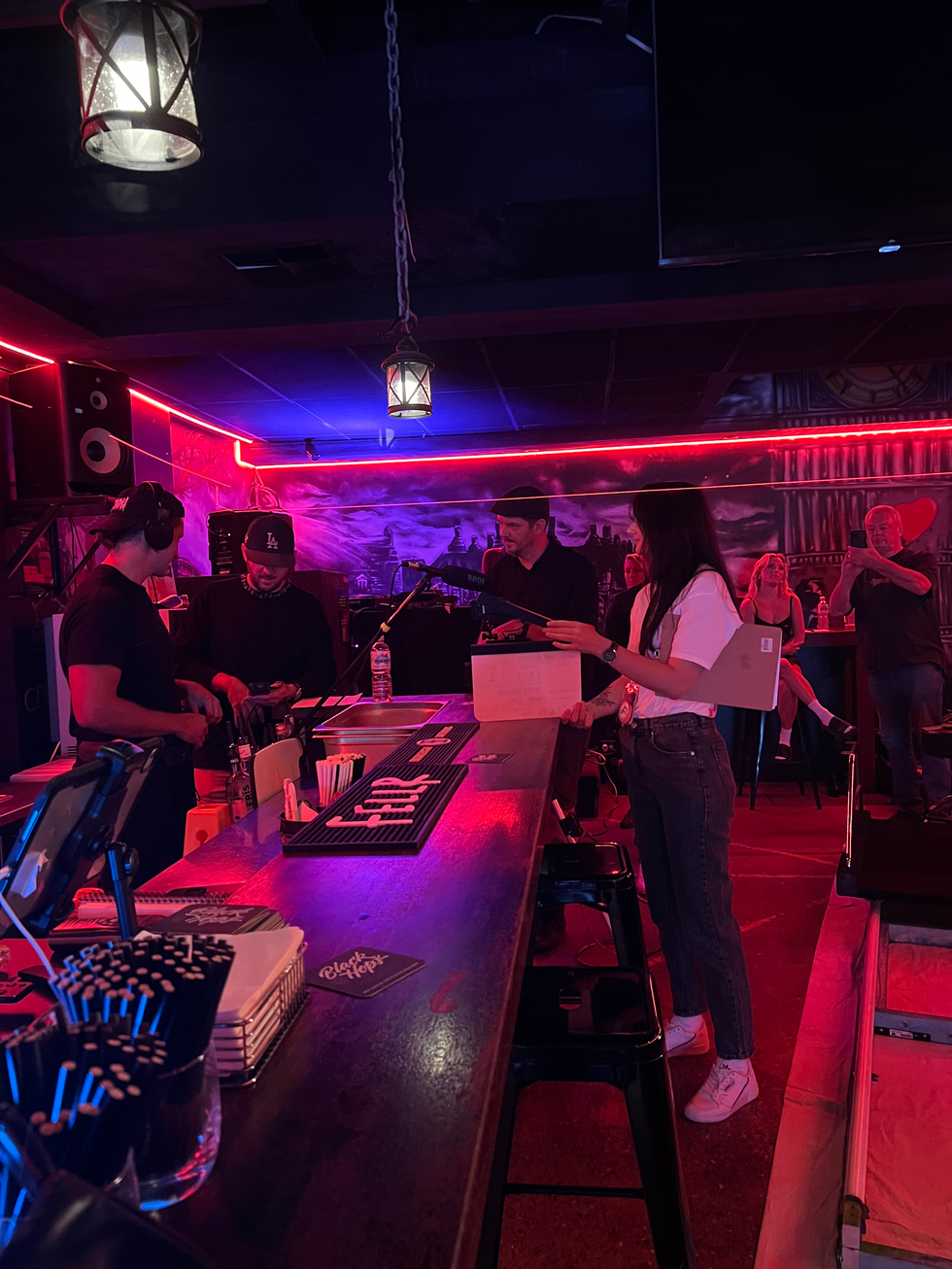 Copy of IMG_9052.HEIC