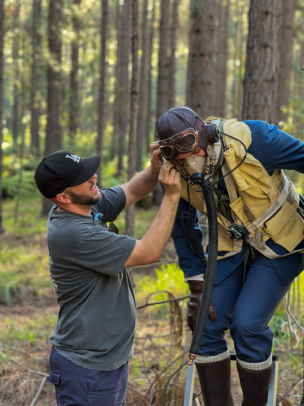 Copy of 13C04FAD-5971-401C-9DB4-6FF5092D42FC.JPEG