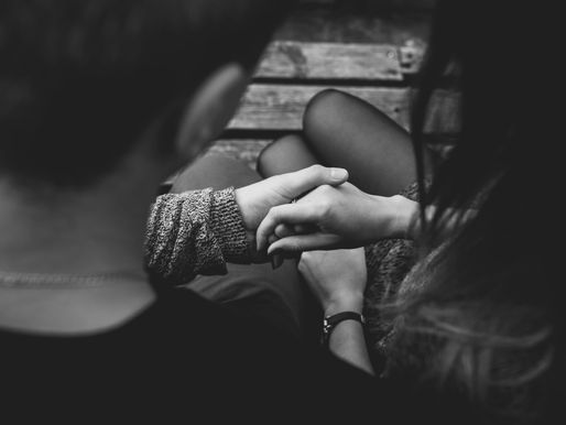 Check your relationship ratio