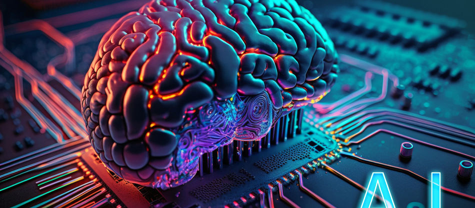 Leveraging AI to Boost Employee Engagement and Customer Satisfaction.