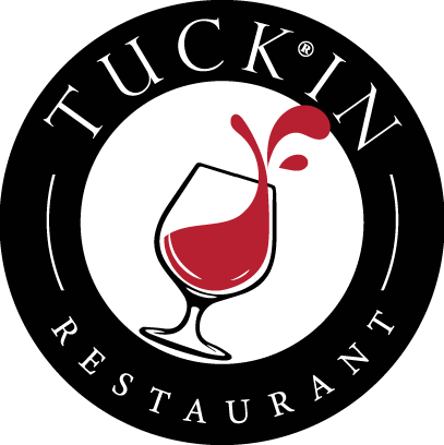 Tuck In Turkish Restaurant
