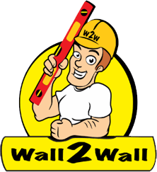 wall2wall_logo_big.gif