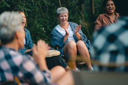 group-of-people-family-enjoy-camping-outdoor-activ-2026-03-09-01-54-24-utc