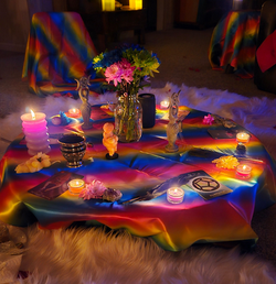 Altar_lights off