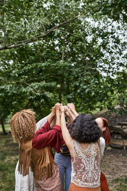 trendy-multiethnic-girlfriends-in-boho-clothes-hol-2026-03-11-04-10-42-utc