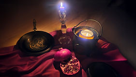Pomegranate_candles_cauldron_new.jpg