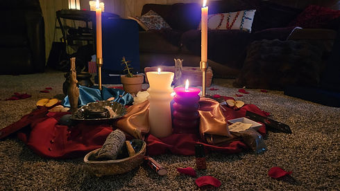 Altar_1.jpg