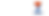 Logo_FF_TIOS_resize.png