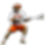 JordanEvans+(2).png
