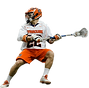JordanEvans+(2).png