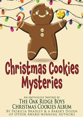 ChristmasCookiesCover.jpg