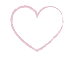 Untitled design (3).png