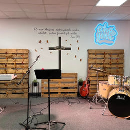 Romania Recap, Part 2: Testimony