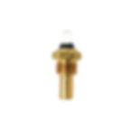 Coolant Temperature Sensor Jaguar X300 XJ6 XJR XJ12 (1995-97) - DAC2583