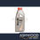 Thumbnail: Comma Eco-M Fully Synthetic Engine Oil 0W-20 1L