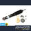 Thumbnail: Rear Shock Absorber Jaguar XJ6 3.2 + 4.0 (Comfort) BILSTEIN OEM - MNA3540AD