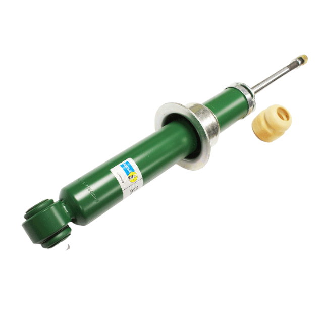 Thumbnail: Rear Shock Absorber (+Adaptive) Jaguar S-type ('98-'02) BILSTEIN OEM - XR812983