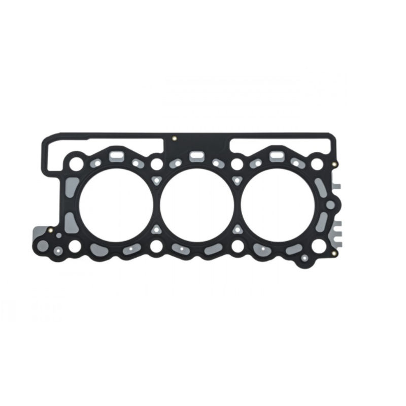 Thumbnail: Cylinder Head Gasket (Grade 4) Jaguar F-Pace 3.0 V6 Diesel (2016-) - C2P17983