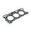 Thumbnail: Cylinder Head Gasket (Grade 4) Jaguar S-Type 2.7 V6 Diesel (2004-08) - C2S51267