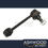Thumbnail: Anti Roll Bar Link Front Jaguar XK8 XKR ('96-'06) SIDEM - MJA2105AG