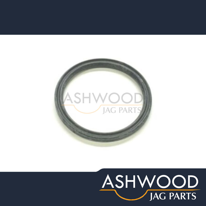 Oil Level Sensor Seal Jaguar XE Petrol (2015-) - C2P14601