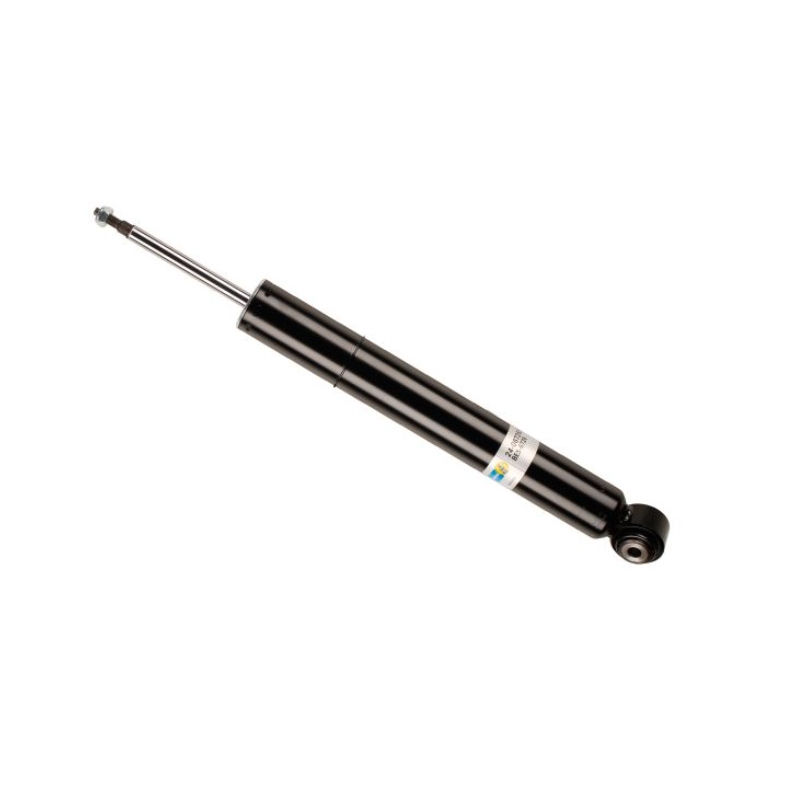 Thumbnail: Shock Absorber Front (Std) Jaguar XK8 XKR 4.0 4.2 ('96-'06) BILSTEIN - MJA2140DJ