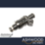 Fuel Injector Jaguar X300 XJ6 3.2 4.0 (1995-97) - LHE1520AA