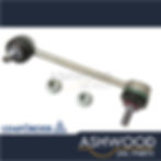 Anti Roll Bar Link Rear (R/H) Jaguar E-Pace (2017-20) LEMFORDER OEM - J9C1129