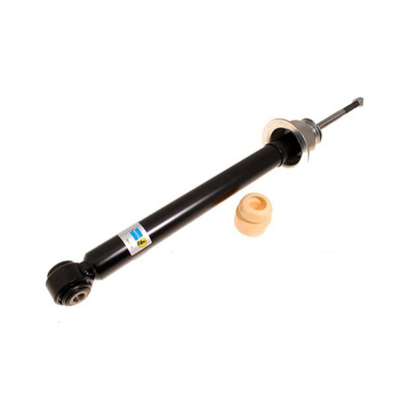 Thumbnail: Front Shock Absorber Jaguar S-Type 3.0 4.0 ('99-'02) BILSTEIN OEM - XR811178