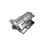 Thumbnail: Starter Motor Jaguar XF 2.7 + 3.0 V6 Diesel (2008-15) DENSO OEM - C2D51168