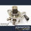 Thumbnail: Fuel Pump (Cylinder Block) Jaguar XF 3.0 V6 (2016-) - C2Z31828