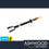 Thumbnail: Front Shock Absorber (Comfort) Jaguar S-Type 3.0 V6 ('05-08) BILSTEIN - XR851786