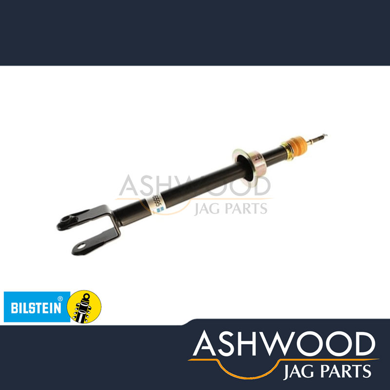 Front Shock Absorber (Comfort) Jaguar S-Type 3.0 V6 ('05-08) BILSTEIN - XR851786