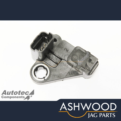 Crankshaft Position Sensor Jaguar XF 2.2 Diesel (201215) C2S52527