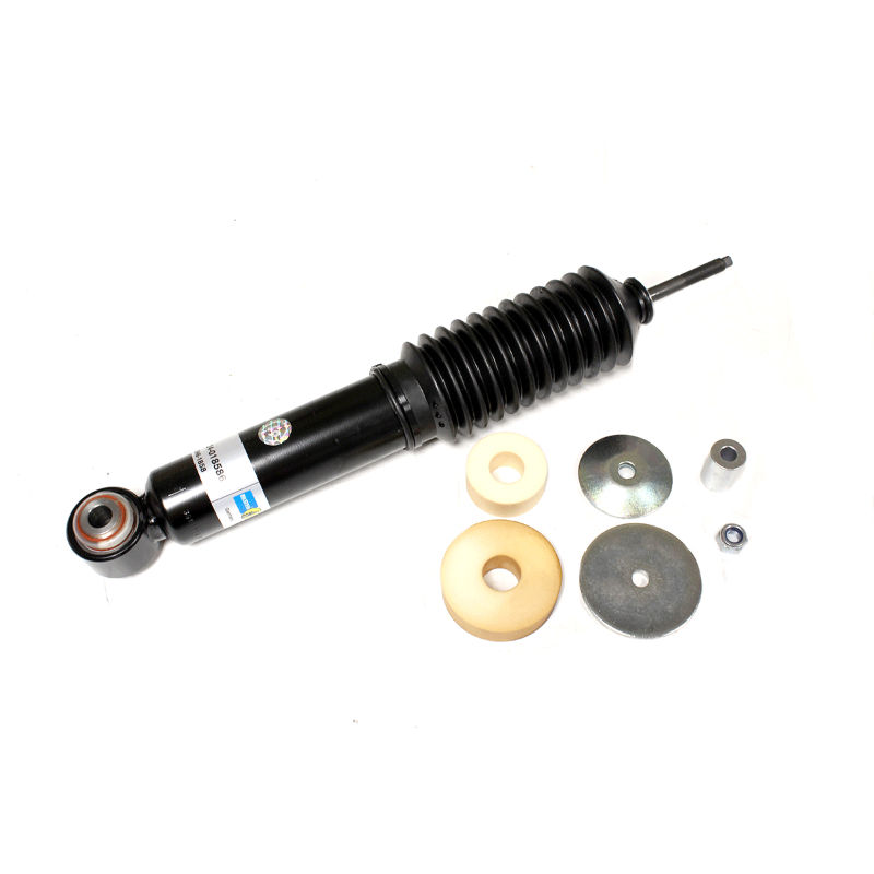 Thumbnail: Rear Shock Absorber Jaguar XJ6 3.2 + 4.0 (Comfort) BILSTEIN OEM - MNA3540AD