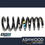 Thumbnail: Rear Road Spring Jaguar XF 5.0 V8 Naturally Aspirated (2009-15) OEM - C2Z8373