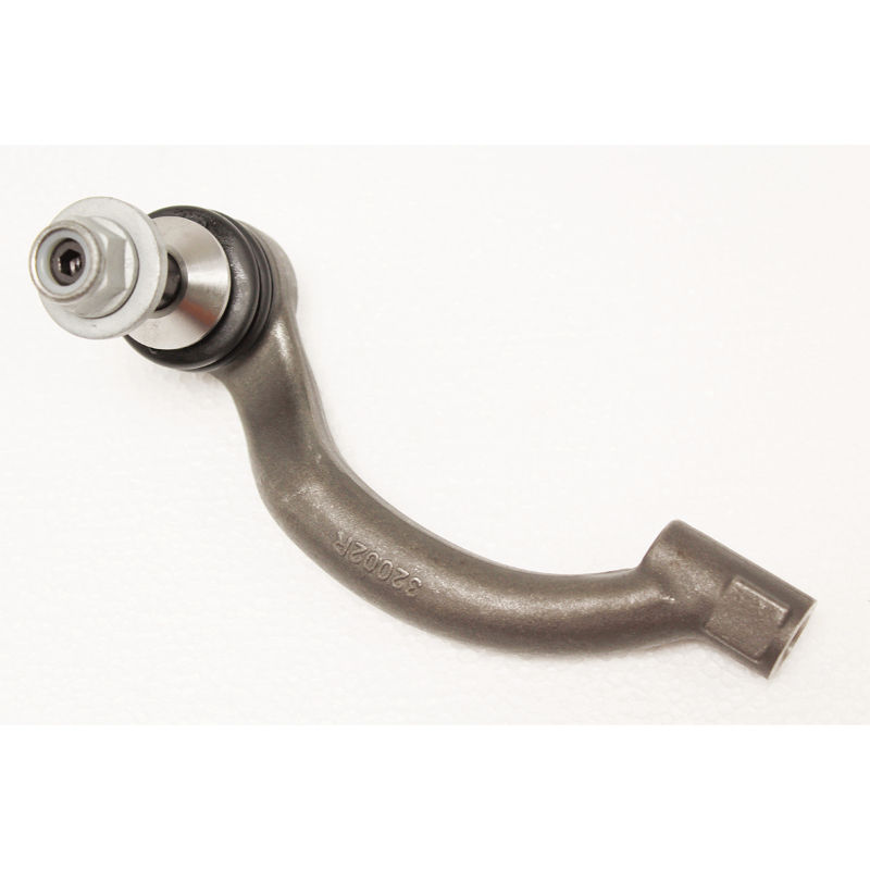 Thumbnail: Track Rod End (R/H) Jaguar XK XKR 3.5 4.2 (2006-09) LEMFORDER OEM - C2D47153