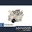Thumbnail: Vacuum Pump Jaguar XF 2.0 GTDI Petrol (2016-17) PIERBURG OEM - JDE28148