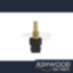 Coolant Temperature Sensor Jaguar XJ6 XJR 3.2 + 4.0 (1995-97) - LHE1600AA