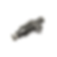 Fuel Injector Jaguar XJ6 XJR 3.2 + 4.0 (1995-97) - LHE1520AA