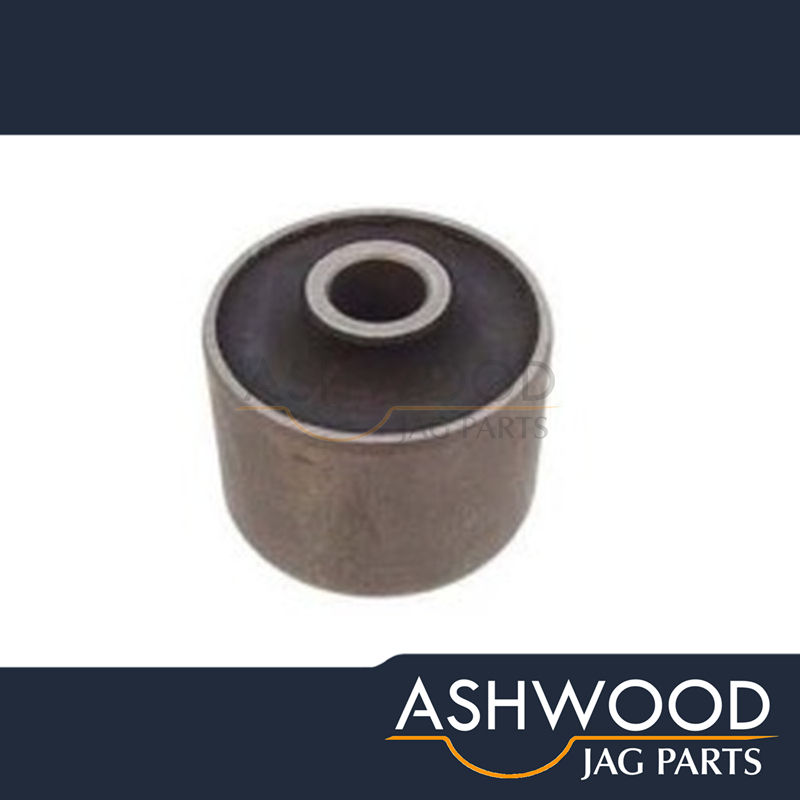 Radius Arm Bush (Small) Jaguar XJS (1975-96) - MHC3160AA