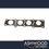 Thumbnail: Exhaust Manifold Gasket Jaguar XE 2.0 GTDI Petrol (2015-17) - JDE28249
