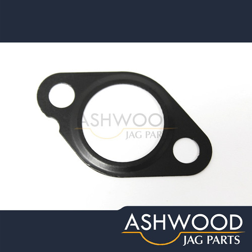 EGR Valve Gasket Jaguar XJ 2.7 Diesel - JDE3338 | Ashwood Jag Parts